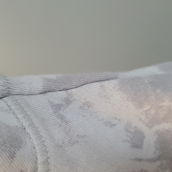 RAILS sweatshirt - Picture 5 of 6